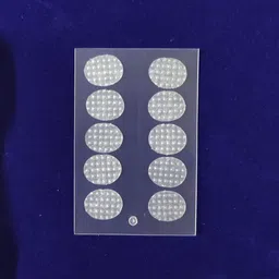 smark Disposable Ear Lobe Support image 5