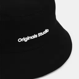 Jack & Jones Bucket Hat image 4