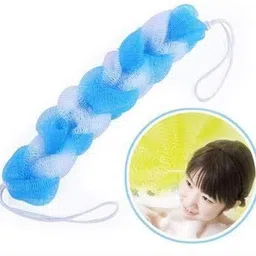 carehut Loofah image 5