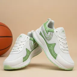 jootiyapa Trending Sports Shoes Walking Shoes For Men-picture-13