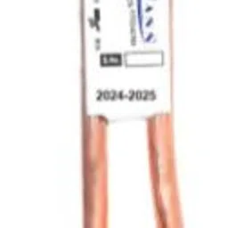 kallmann Shockproof Submerged 01 1500 W Shock Proof Immersion Heater Rod image 5