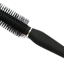 a shreeparna Premium Professional Round Hair Brush image 4