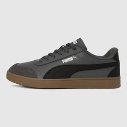 puma Terranova Sneakers For Men image 4