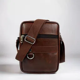 alison Small travel Bag for men Small Travel Bag - Small-picture-36