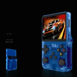 R36S HyperFlare Nova Premium Edition-picture-46