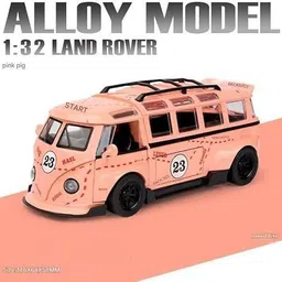 littols DIE CAST 248 image 3