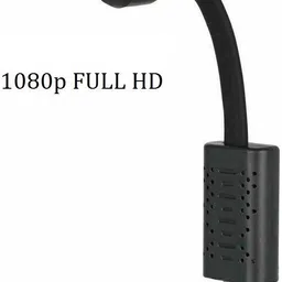 Bzrqx Mini 1080P HD USB IP Smart Camera WiFi 4K Security Home Camcorder DVR Wireless Security Camera-picture-24