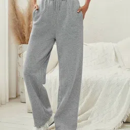 dockstreet Women Pyjama image 1