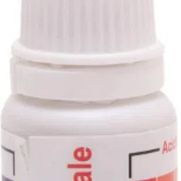 vehemence Ph Drop for Ph Testing, Ph liquid Water Testing with Ph meter Color Chart(5 ml) pH Indicators-picture-40
