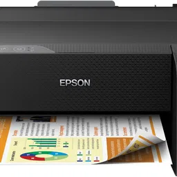 Epson EcoTank L1250 Single Function WiFi Color Ink Tank Printer (Color Page Cost: 24 Paise | Black Page Cost: 9 Paise)-picture-12