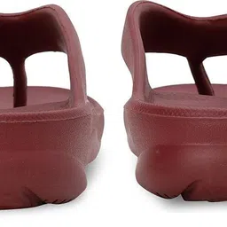 puma Wave Flip RES Women Flip Flops image 4