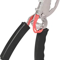 cj farms and agritech Scissor Nail Clipper-picture-21