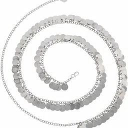 Elite trade Waist Hip Belt Kamarband-picture-10