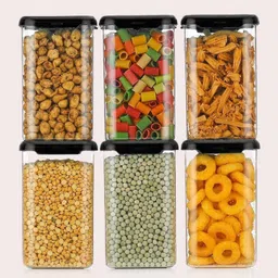 deejet Spice Set Plastic image 4