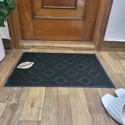 gangji Rubber Door Mat image 2