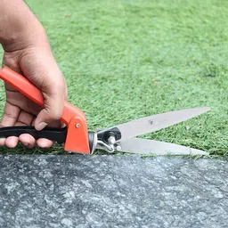 falcon FGS-2000 Grass Shear Anvil Pruner image 5