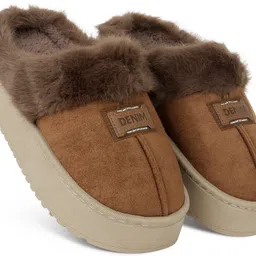cassiey Women Slippers-picture-19