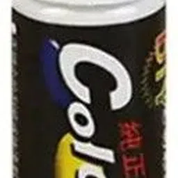 motoscratch Scratch Remover Paint image 5