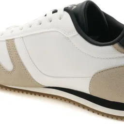 u.s. polo assn. CLEMT 3.0 Sneakers For Men image 4