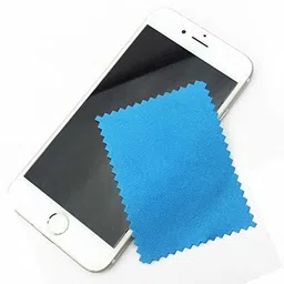 Vcare GadGets Asus Rog Phone II Mobile Skin image 2