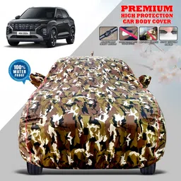 g g k rantal Hyundai Creta, Creta 1.4 CRDi L, Creta 2020, Creta 1.6 E, Creta 1.6 VTVT S, Creta 1.6 SX Body Cover-picture-23