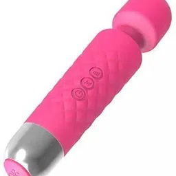ruhanest Personal Cordless Body Massager-picture-18