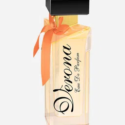 emper VERONA EAU DE PARFUM VAPORISATEUR NATURAL SPRAY Eau de Parfum - 100 ml-picture-44