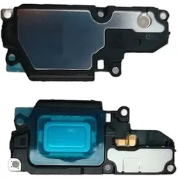 SPAREWARE R216 Realme C67 5G Loud Speaker-picture-15