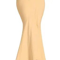 laptraded Women Shapewear image 3