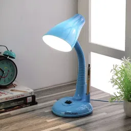 billiejean Reading & Study Desk Table Lamp image 2