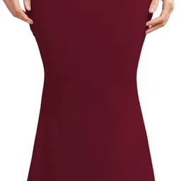 KINAFAB PETTICOAT Lycra Blend Petticoat image 5