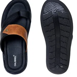 calibrel Men Slippers image 3