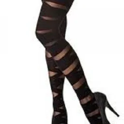 Women Regular Stockings-image-13