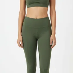 boldbeauty Women Sports Lightly Padded Bra-picture-19