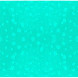 kuber industries Fridge Mat image 3