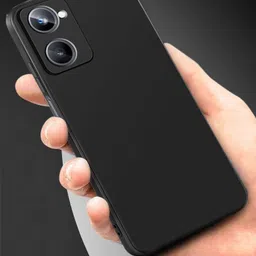 phone back cover Pouch for Realme 10 Pro 5G image 5