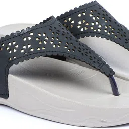 welcome Women Flats Sandal-picture-17