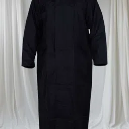 neekshaa Solid Women Raincoat-picture-21