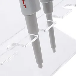 excliq Micro Laboratory Pipette image 2