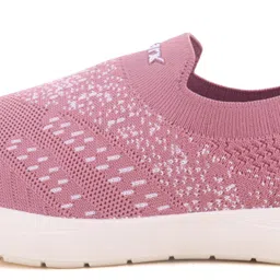 sparx SL 238 | Stylish, Comfortable | Walking Shoes For Women image 3