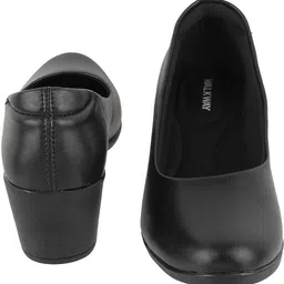 walkway Slip On For Women image 2