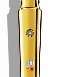 Frinzoo Hair Grooming Machine with Quick Charging and Adjustable Settings Trimmer 500 min Runtime 3 Length Settings-picture-18