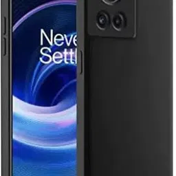 hydbest Pouch for OnePlus 10R, OnePlus 10R 5G-picture-20