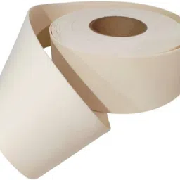 clezaro 14 meter Salwar Mohri, Long Lasting (3 inch) Foam Roll For Dress Making (H160) Sewing Kit image 3