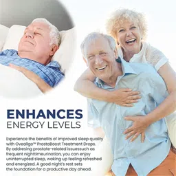 chincha Nasal Suction Stick – Safe & Effective Mucus Remover for Clear Breathing Manual Nasal Aspirator image 3