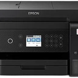 Epson L6270 Multi-function WiFi Color Ink Tank Printer (Color Page Cost: 12 Paise | Black Page Cost: 20 Paise)-picture-30