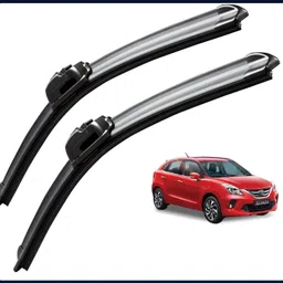 crrazycreations Windshield Wiper For Toyota Glanza-picture-30