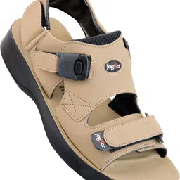 jogger Men Sandal-picture-15