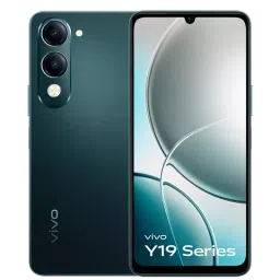 vivo Y19 5G (4GB RAM, 128GB, Majestic Green)-picture-13