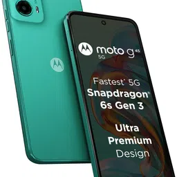 motorola g45 5G (Brilliant Green, 128 GB)-picture-23